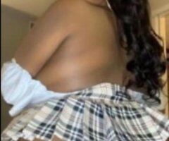 Portland escorts - SUPER FREAKY GIRL 🤪🍭 💞💦 - 23