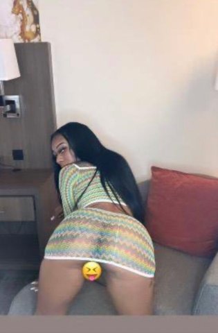 Sex With Me Is So Amazing ! - 27 - 1