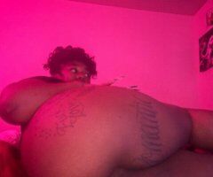 Moist Cake cum get a TASTE👅 🧁Miss Xo 🦋Glitter ✨ Ready To Suck 🍭and Ride🎠 - 27 - Image 2