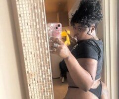 Moist Cake cum get a TASTE👅 🧁Miss Xo 🦋Glitter ✨ Ready To Suck 🍭and Ride🎠 - 27 - Image 6