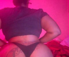 Moist Cake cum get a TASTE👅 🧁Miss Xo 🦋Glitter ✨ Ready To Suck 🍭and Ride🎠 - 27 - Image 8