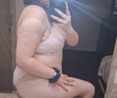 Charlotte escorts - “Sweet, sexy, and worth your time 💋”. Available for in-call right now 😘 don’t keep me waiting - 19