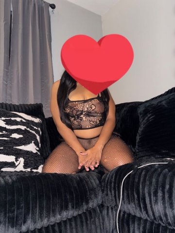 🍑 💦💦CUM LOSE YOUR MIND 😜| LAST DAY HERE💦😩 - 26 - 1