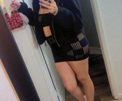 Stockton escorts - The Treasure you have been looking for your whole life☺ - 23