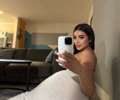 Yes Available for THREESOMES YES ANAL YES BBJ YES GFE - 26 - Image 2