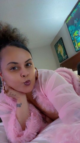 INCALL/ OUTCALL SPECIALS ❗(YOUR FAV PUERTORICAN GODDESS)) 🇵🇷💋 - 29 - 1