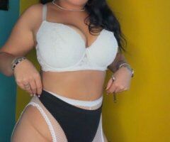 Stacy is back 🍆💋 - 38 - Image 7
