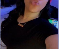 💸 PhatPussy Slut 💋Ms.Esophagus Sexy N Ready 😋 : Tight ANAL 😋 - 28 - Image 8