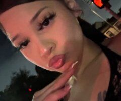💙Hey papi its 💋⚠TREAT YOURSELF DONT CHEAT YOURSELF⚠🧏🏻‍♀💅🏽💕please read Verification is a MUST !! RatesBj 150 💦 Quick visit -200 🍆🍑Half hour -300 Hour -400 all Outcalls $10 deposit 💵 no fee no me 🤤🍑💦 verifaction - 20 - Image 6