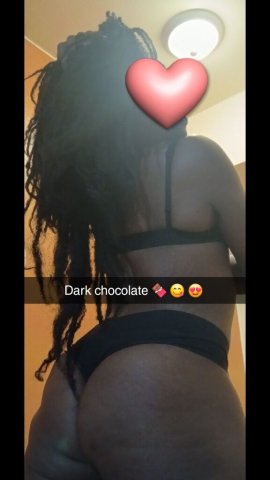 🤩🤩🤩🤩🥰🥰😍 - 27 - 1