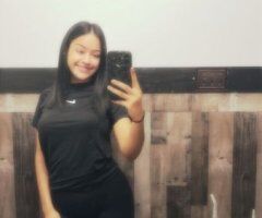 Topeka escorts - 😍😘😛Probably the funniest person you’ll match with today whatsapp 213-4 58-4523🤩😍😘 - 23