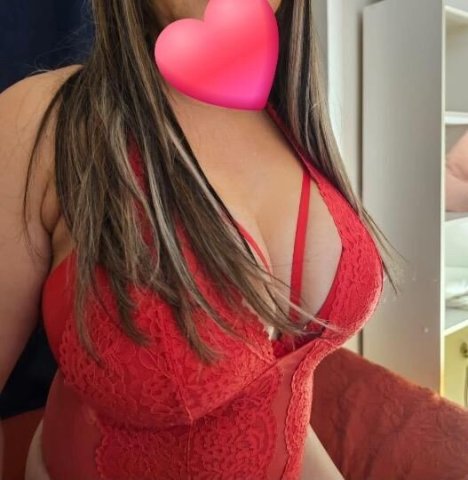 LATINA NUEVA EN TU ZONA ESTOY LISTA PARA DIVERTIRME CON TIGO 💋💋💋💋💋SOY UNA CHICA SUPER SEXY DULCE Y SUPER CALIENTE 🔥🔥🔥🔥🔥VEN👅👅👅👅🍒🍒🍒🍒🍒 - 29 - 1