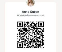 Corpus Christi escorts - ✨Exotic Asian✨Busty🍒Curvy🍑GENTLEMAN’S CHOICE🏆SWEET SEXY Goddess Ready For You💋 Do Sell My Content Or FaceTime📱Full Details View My Ad🥰No Law !! No Games!!Gfe Friendly👙Need a Regular Also! Hotel 🏨Motel🏡House 📞Incall/Outcall🚗Carfun✅24/7 - 31