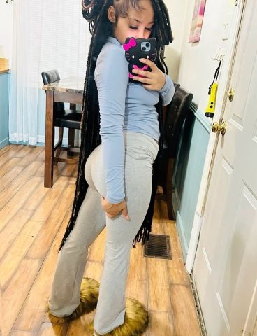 amanda 😩 Outcall only 🌹😝😘 - 23 - 1