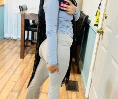 West Palm Beach escorts - amanda 😩 Outcall only 🌹😝😘 - 23