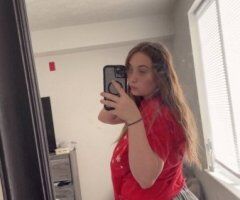 selling on content both custom and premade on snapchat-: Marie_Karen26 - 28 - Image 4