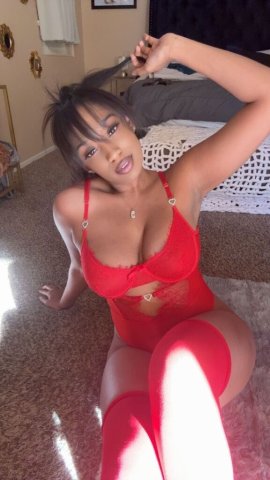REAL and READY HMU! 🥵😍😘🌶 ⭐⭐⭐⭐⭐ 5 star service! - 26 - 1