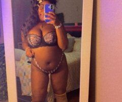 ............head/rimm/pussy ava all day today - 26 - Image 3