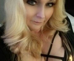 💋 UNINHIBITED, SEXY BBW 💋 1 GIRL OR 2 - 53 - Image 3