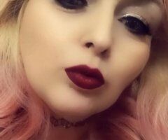 💋 UNINHIBITED, SEXY BBW 💋 1 GIRL OR 2 - 53 - Image 6