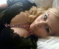 💋 UNINHIBITED, SEXY BBW 💋 1 GIRL OR 2 - 53 - Image 7