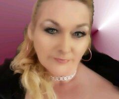 💋 UNINHIBITED, SEXY BBW 💋 1 GIRL OR 2 - 53 - Image 8