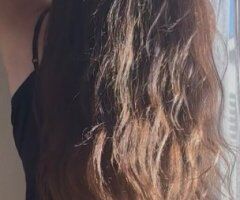 FAIRFIELD AREA FBSM INCALL Now Scheduling! - 44 - Image 3