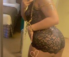 Concord escorts - Sexy and Juicy💦❤Chocolate😍 Young and fun😜 lets meet📲 - 26