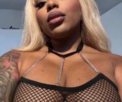 lI PROMISE IM WORTH IT! CLEAN&CREAMY! Im ready!INCALL Special⭐ Fetishs 😘🎉lets party - 25 - Image 3