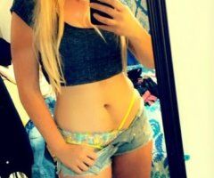 Jackson escorts - 💋👀Flirty Energy, VIP Vibes, Your New Favorite Hello 👀💋 - 28