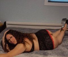 💦Wetter than her⤴Natural Thick Goddess Ready for your VIRTUAL NEEDS📲💦Upscale Virtual Companion Avaliable Now💋🫦Ft shows/Custom videos 💚& Better Than Her⤵ - 23 - Image 5