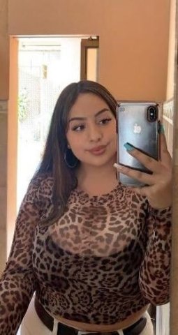 Mature Horny Girl Ready to Hookup✅Text Me On My Active Number Instant Response📲👉:(951) 222-9 797 - 27 - 1