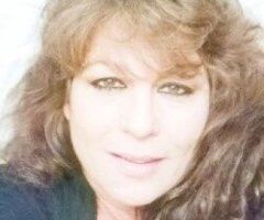 San Jose escorts - H fellas im back in the Bay Area for A few Weeks Italian Beauty - 56