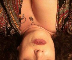 H fellas im back in the Bay Area for A few Weeks Italian Beauty - 56 - Image 3