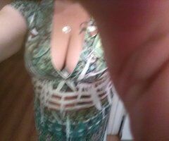 H fellas im back in the Bay Area for A few Weeks Italian Beauty - 56 - Image 4