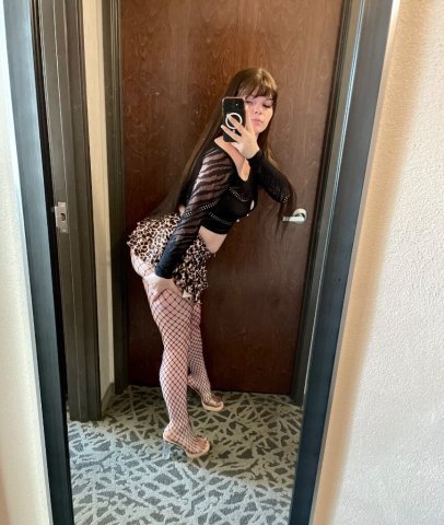 Back By Popular Demand 😍 Dont Miss Me 💃🏻 - 24 - 1