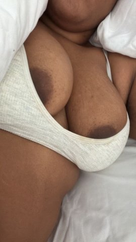 OUTCALL SHORT STAY ONLY SERIOUS INQUIRES MUST BE MONEY READY 📩❗💵 RIDES ARE REQUIRED FOR OUTCALLS! - 21 - 1