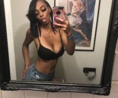 Memphis escorts - tall, slim, and ready to give you a great time😝🥰 - 24