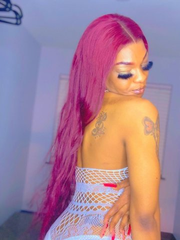 NEW BOOTY 🫶🏽🍌💦 just call me to verify that I am 100% reall - 29 - 1