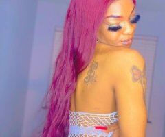 Huntsville escorts - NEW BOOTY 🫶🏽🍌💦 just call me to verify that I am 100% reall - 29