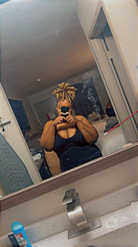 7⃣0⃣6⃣3⃣5⃣0⃣2⃣9⃣3⃣6⃣Georgia Peach - 21 - 1