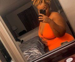 7⃣0⃣6⃣3⃣5⃣0⃣2⃣9⃣3⃣6⃣Georgia Peach - 21 - Image 2