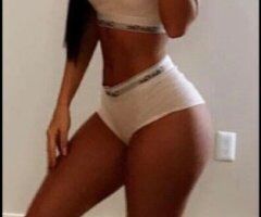 Long Island escorts - Money Making Opportunity - 27
