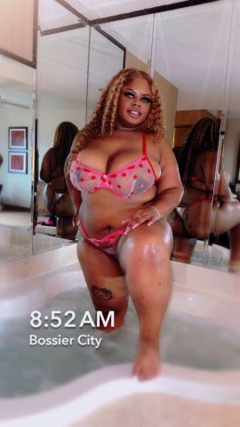 READY 2 EAT IT UP DADDY 🥰🥰🥰 - 35 - 1