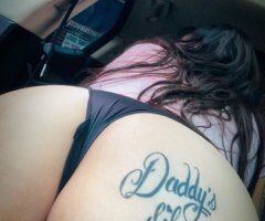 🔥 MiNd 💨BL￦NG💋LiPs 💎δWeeT↬👅🍭 MOiST💦🍑🌸1oo% R E ₳ L🍓Tight and slippery Caution I can be addictive At your own risk - 29 - Image 8