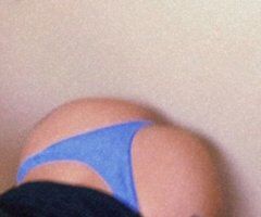 Raleigh-durham escorts - deals for incalls if u fuck me good❤️❤️❤️ - 26
