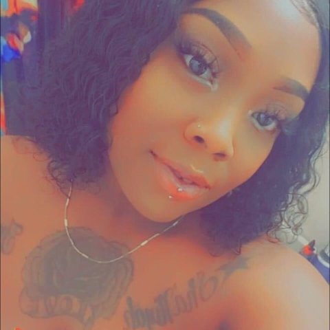 PRETTY BROWN ROUND🍫 CUMM😍SEE A REAL ONE BABY💯 EXOTIC DANCER🪩💃🏽 - 25 - 1