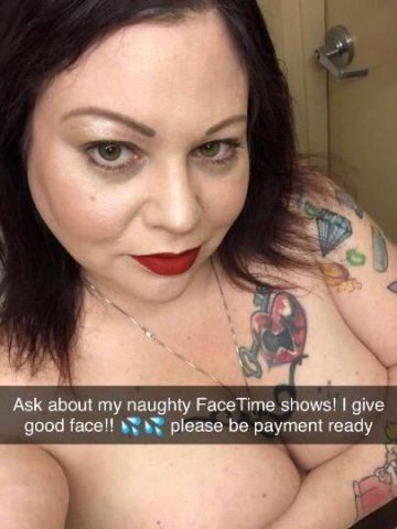 🤑$2O FACETIME SPECIAL 🤑(VIRTUAL VIXEN) 🍎🍏HOT for Teacher!! 🤓😈 Ju!cY Lil Hottie!!🍎🍏 MILF Next Door 💦💦 - 36 - 1