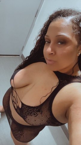 Specials All Day❄Let Me Come Pleasee You 🥰😘 InCalls and OutCalls - 25 - 1