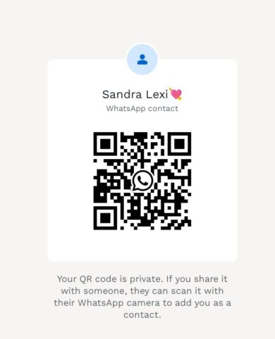 😘Eat my Pussy💋 I am Looking Special🎀 - 25 - 1